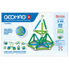 Geomag Geomag Green Line Color, 60 Pieces 272